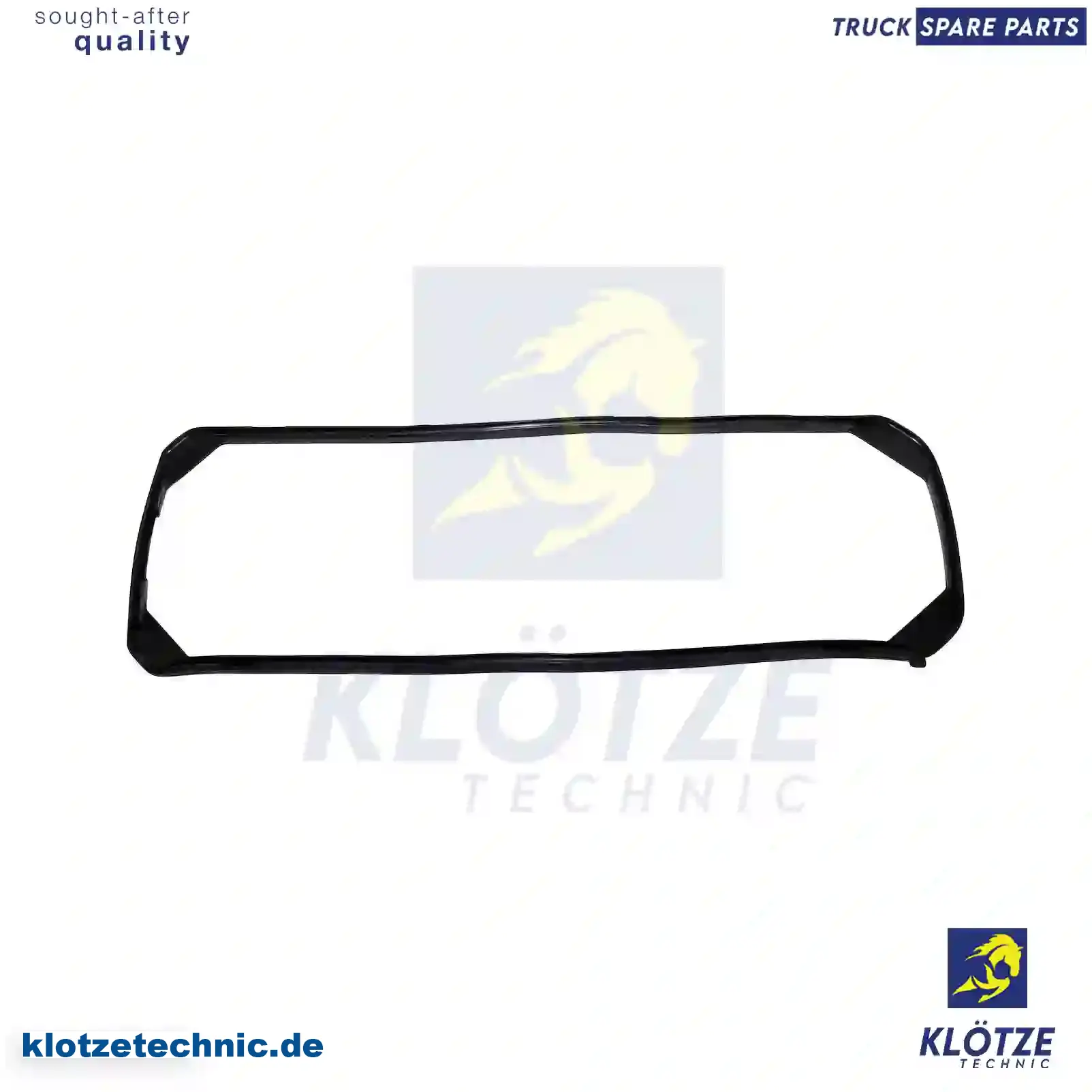 Oil Sump Gasket 1330670, 1458702, ZG01836-0008, 1330670, 1458702, ZG01836-0008 || Klötze Technic Spare Part | Engine, Accelerator Pedal, Camshaft, Connecting Rod, Crankcase, Crankshaft, Cylinder Head, Engine Suspension Mountings, Exhaust Manifold, Exhaust Gas Recirculation, Filter Kits, Flywheel Housing, General Overhaul Kits, Engine, Intake Manifold, Oil Cleaner, Oil Cooler, Oil Filter, Oil Pump, Oil Sump, Piston & Liner, Sensor & Switch, Timing Case, Turbocharger, Cooling System, Belt Tensioner, Coolant Filter, Coolant Pipe, Corrosion Prevention Agent, Drive, Expansion Tank, Fan, Intercooler, Monitors & Gauges, Radiator, Thermostat, V-Belt / Timing belt, Water Pump, Fuel System, Electronical Injector Unit, Feed Pump, Fuel Filter, cpl., Fuel Gauge Sender,  Fuel Line, Fuel Pump, Fuel Tank, Injection Line Kit, Injection Pump, Exhaust System, Clutch & Pedal, Gearbox, Propeller Shaft, Axles, Brake System, Hubs & Wheels, Suspension, Leaf Spring, Universal Parts / Accessories, Steering, Electrical System, Cabin