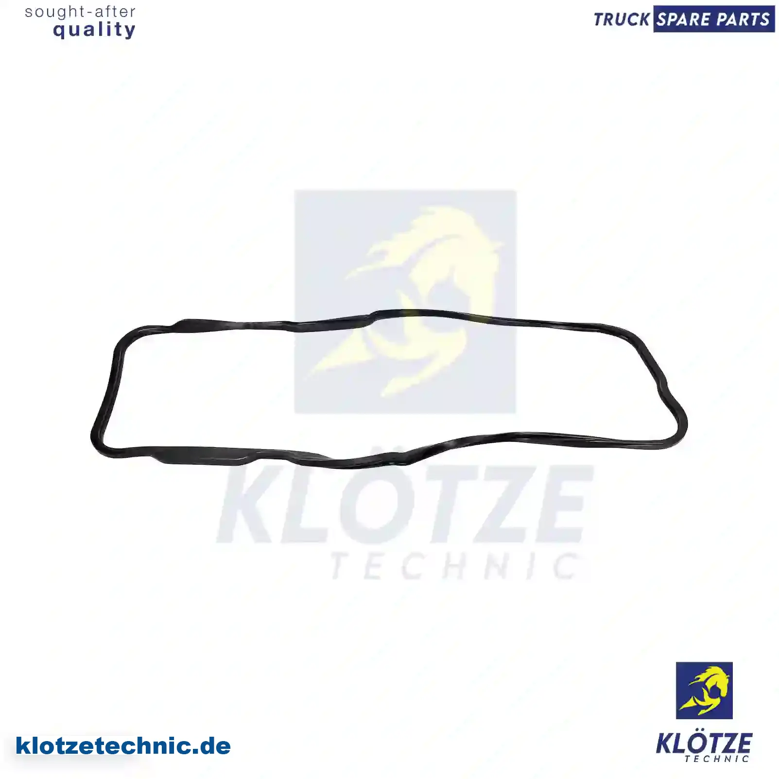 Oil Sump Gasket 1643512, ZG01837-0008, 1643512, ZG01837-0008 || Klötze Technic Spare Part | Engine, Accelerator Pedal, Camshaft, Connecting Rod, Crankcase, Crankshaft, Cylinder Head, Engine Suspension Mountings, Exhaust Manifold, Exhaust Gas Recirculation, Filter Kits, Flywheel Housing, General Overhaul Kits, Engine, Intake Manifold, Oil Cleaner, Oil Cooler, Oil Filter, Oil Pump, Oil Sump, Piston & Liner, Sensor & Switch, Timing Case, Turbocharger, Cooling System, Belt Tensioner, Coolant Filter, Coolant Pipe, Corrosion Prevention Agent, Drive, Expansion Tank, Fan, Intercooler, Monitors & Gauges, Radiator, Thermostat, V-Belt / Timing belt, Water Pump, Fuel System, Electronical Injector Unit, Feed Pump, Fuel Filter, cpl., Fuel Gauge Sender,  Fuel Line, Fuel Pump, Fuel Tank, Injection Line Kit, Injection Pump, Exhaust System, Clutch & Pedal, Gearbox, Propeller Shaft, Axles, Brake System, Hubs & Wheels, Suspension, Leaf Spring, Universal Parts / Accessories, Steering, Electrical System, Cabin