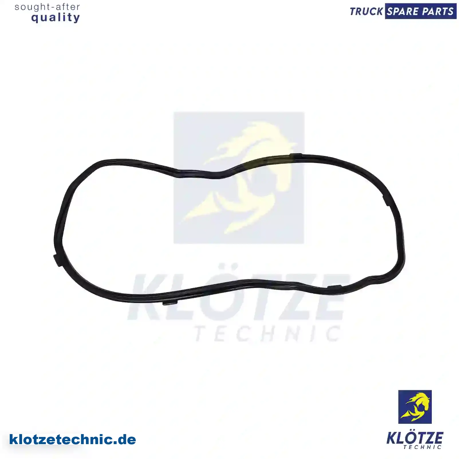 Oil Sump Gasket 030459, 504083813, 504083813, 030459, 030459, 504083813, 504083813, 030459 || Klötze Technic Spare Part | Engine, Accelerator Pedal, Camshaft, Connecting Rod, Crankcase, Crankshaft, Cylinder Head, Engine Suspension Mountings, Exhaust Manifold, Exhaust Gas Recirculation, Filter Kits, Flywheel Housing, General Overhaul Kits, Engine, Intake Manifold, Oil Cleaner, Oil Cooler, Oil Filter, Oil Pump, Oil Sump, Piston & Liner, Sensor & Switch, Timing Case, Turbocharger, Cooling System, Belt Tensioner, Coolant Filter, Coolant Pipe, Corrosion Prevention Agent, Drive, Expansion Tank, Fan, Intercooler, Monitors & Gauges, Radiator, Thermostat, V-Belt / Timing belt, Water Pump, Fuel System, Electronical Injector Unit, Feed Pump, Fuel Filter, cpl., Fuel Gauge Sender,  Fuel Line, Fuel Pump, Fuel Tank, Injection Line Kit, Injection Pump, Exhaust System, Clutch & Pedal, Gearbox, Propeller Shaft, Axles, Brake System, Hubs & Wheels, Suspension, Leaf Spring, Universal Parts / Accessories, Steering, Electrical System, Cabin