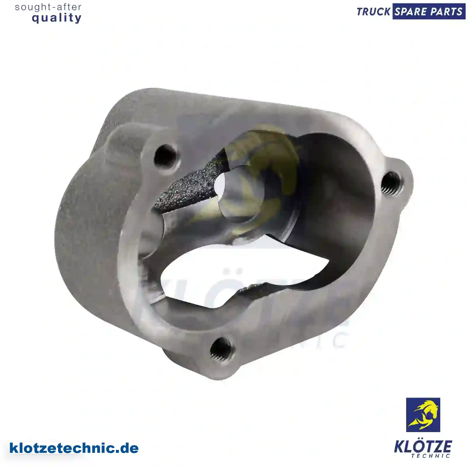 Oil pump housing, 51051020101, 07W115107, ZG01778-0008 || Klötze Technic Spare Part | Engine, Accelerator Pedal, Camshaft, Connecting Rod, Crankcase, Crankshaft, Cylinder Head, Engine Suspension Mountings, Exhaust Manifold, Exhaust Gas Recirculation, Filter Kits, Flywheel Housing, General Overhaul Kits, Engine, Intake Manifold, Oil Cleaner, Oil Cooler, Oil Filter, Oil Pump, Oil Sump, Piston & Liner, Sensor & Switch, Timing Case, Turbocharger, Cooling System, Belt Tensioner, Coolant Filter, Coolant Pipe, Corrosion Prevention Agent, Drive, Expansion Tank, Fan, Intercooler, Monitors & Gauges, Radiator, Thermostat, V-Belt / Timing belt, Water Pump, Fuel System, Electronical Injector Unit, Feed Pump, Fuel Filter, cpl., Fuel Gauge Sender,  Fuel Line, Fuel Pump, Fuel Tank, Injection Line Kit, Injection Pump, Exhaust System, Clutch & Pedal, Gearbox, Propeller Shaft, Axles, Brake System, Hubs & Wheels, Suspension, Leaf Spring, Universal Parts / Accessories, Steering, Electrical System, Cabin