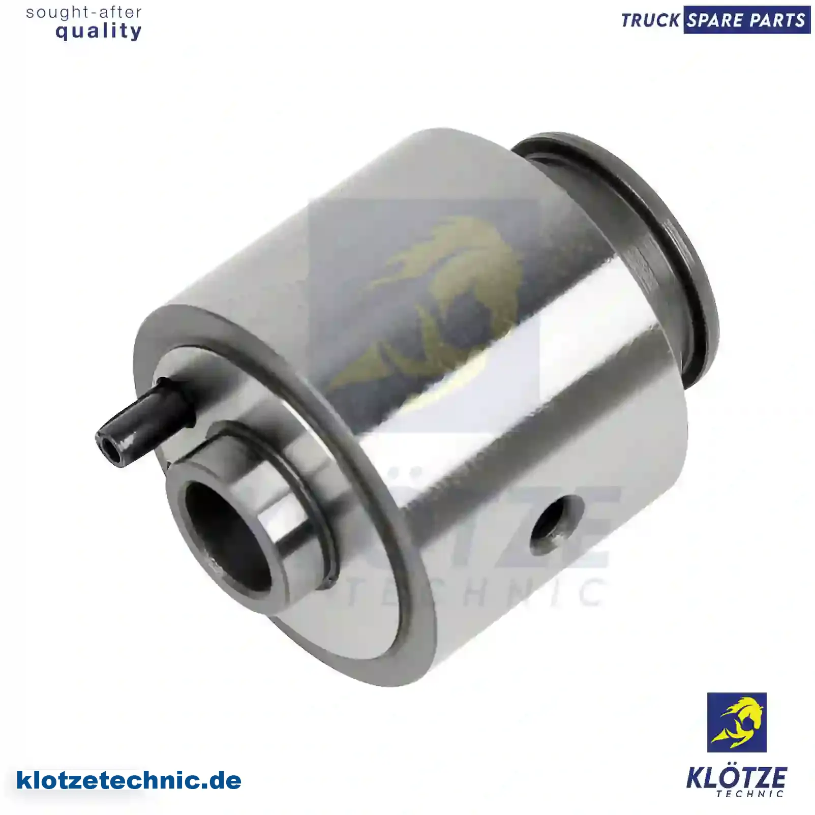 Axle, gear, oil pump, 51051035036S4, 51051050070, 51051055000, 07W115569A || Klötze Technic Spare Part | Engine, Accelerator Pedal, Camshaft, Connecting Rod, Crankcase, Crankshaft, Cylinder Head, Engine Suspension Mountings, Exhaust Manifold, Exhaust Gas Recirculation, Filter Kits, Flywheel Housing, General Overhaul Kits, Engine, Intake Manifold, Oil Cleaner, Oil Cooler, Oil Filter, Oil Pump, Oil Sump, Piston & Liner, Sensor & Switch, Timing Case, Turbocharger, Cooling System, Belt Tensioner, Coolant Filter, Coolant Pipe, Corrosion Prevention Agent, Drive, Expansion Tank, Fan, Intercooler, Monitors & Gauges, Radiator, Thermostat, V-Belt / Timing belt, Water Pump, Fuel System, Electronical Injector Unit, Feed Pump, Fuel Filter, cpl., Fuel Gauge Sender,  Fuel Line, Fuel Pump, Fuel Tank, Injection Line Kit, Injection Pump, Exhaust System, Clutch & Pedal, Gearbox, Propeller Shaft, Axles, Brake System, Hubs & Wheels, Suspension, Leaf Spring, Universal Parts / Accessories, Steering, Electrical System, Cabin