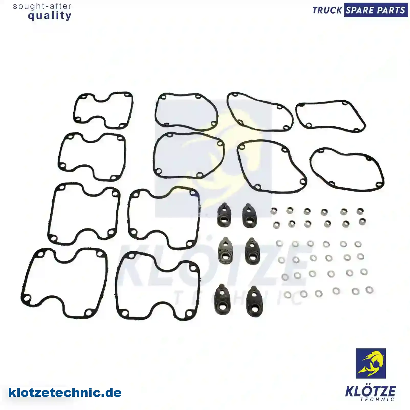 Gasket kit, decarbonizing, 275754, 276035 || Klötze Technic Spare Part | Engine, Accelerator Pedal, Camshaft, Connecting Rod, Crankcase, Crankshaft, Cylinder Head, Engine Suspension Mountings, Exhaust Manifold, Exhaust Gas Recirculation, Filter Kits, Flywheel Housing, General Overhaul Kits, Engine, Intake Manifold, Oil Cleaner, Oil Cooler, Oil Filter, Oil Pump, Oil Sump, Piston & Liner, Sensor & Switch, Timing Case, Turbocharger, Cooling System, Belt Tensioner, Coolant Filter, Coolant Pipe, Corrosion Prevention Agent, Drive, Expansion Tank, Fan, Intercooler, Monitors & Gauges, Radiator, Thermostat, V-Belt / Timing belt, Water Pump, Fuel System, Electronical Injector Unit, Feed Pump, Fuel Filter, cpl., Fuel Gauge Sender,  Fuel Line, Fuel Pump, Fuel Tank, Injection Line Kit, Injection Pump, Exhaust System, Clutch & Pedal, Gearbox, Propeller Shaft, Axles, Brake System, Hubs & Wheels, Suspension, Leaf Spring, Universal Parts / Accessories, Steering, Electrical System, Cabin