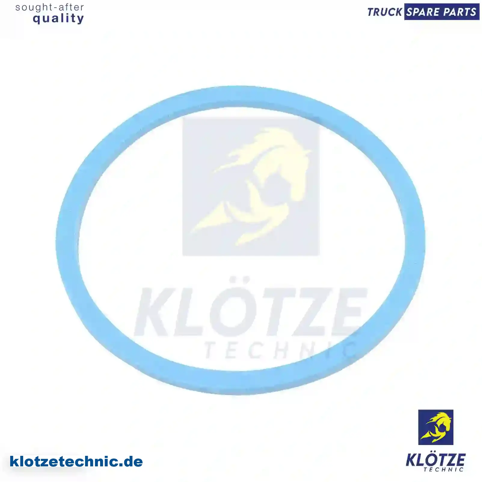 Seal ring, 468461, 469327, || Klötze Technic Spare Part | Engine, Accelerator Pedal, Camshaft, Connecting Rod, Crankcase, Crankshaft, Cylinder Head, Engine Suspension Mountings, Exhaust Manifold, Exhaust Gas Recirculation, Filter Kits, Flywheel Housing, General Overhaul Kits, Engine, Intake Manifold, Oil Cleaner, Oil Cooler, Oil Filter, Oil Pump, Oil Sump, Piston & Liner, Sensor & Switch, Timing Case, Turbocharger, Cooling System, Belt Tensioner, Coolant Filter, Coolant Pipe, Corrosion Prevention Agent, Drive, Expansion Tank, Fan, Intercooler, Monitors & Gauges, Radiator, Thermostat, V-Belt / Timing belt, Water Pump, Fuel System, Electronical Injector Unit, Feed Pump, Fuel Filter, cpl., Fuel Gauge Sender,  Fuel Line, Fuel Pump, Fuel Tank, Injection Line Kit, Injection Pump, Exhaust System, Clutch & Pedal, Gearbox, Propeller Shaft, Axles, Brake System, Hubs & Wheels, Suspension, Leaf Spring, Universal Parts / Accessories, Steering, Electrical System, Cabin