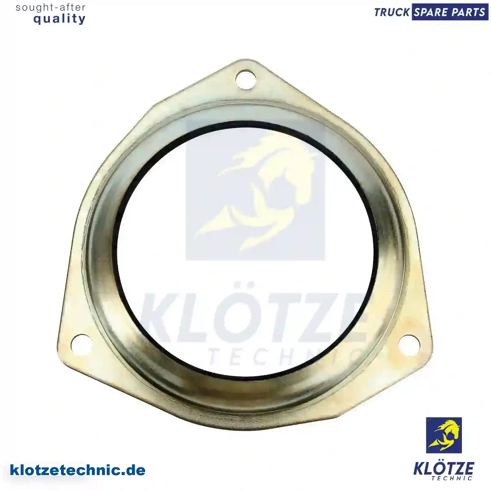 Gasket, oil cooler, 1361664, 1370746, 243796 || Klötze Technic Spare Part | Engine, Accelerator Pedal, Camshaft, Connecting Rod, Crankcase, Crankshaft, Cylinder Head, Engine Suspension Mountings, Exhaust Manifold, Exhaust Gas Recirculation, Filter Kits, Flywheel Housing, General Overhaul Kits, Engine, Intake Manifold, Oil Cleaner, Oil Cooler, Oil Filter, Oil Pump, Oil Sump, Piston & Liner, Sensor & Switch, Timing Case, Turbocharger, Cooling System, Belt Tensioner, Coolant Filter, Coolant Pipe, Corrosion Prevention Agent, Drive, Expansion Tank, Fan, Intercooler, Monitors & Gauges, Radiator, Thermostat, V-Belt / Timing belt, Water Pump, Fuel System, Electronical Injector Unit, Feed Pump, Fuel Filter, cpl., Fuel Gauge Sender,  Fuel Line, Fuel Pump, Fuel Tank, Injection Line Kit, Injection Pump, Exhaust System, Clutch & Pedal, Gearbox, Propeller Shaft, Axles, Brake System, Hubs & Wheels, Suspension, Leaf Spring, Universal Parts / Accessories, Steering, Electrical System, Cabin