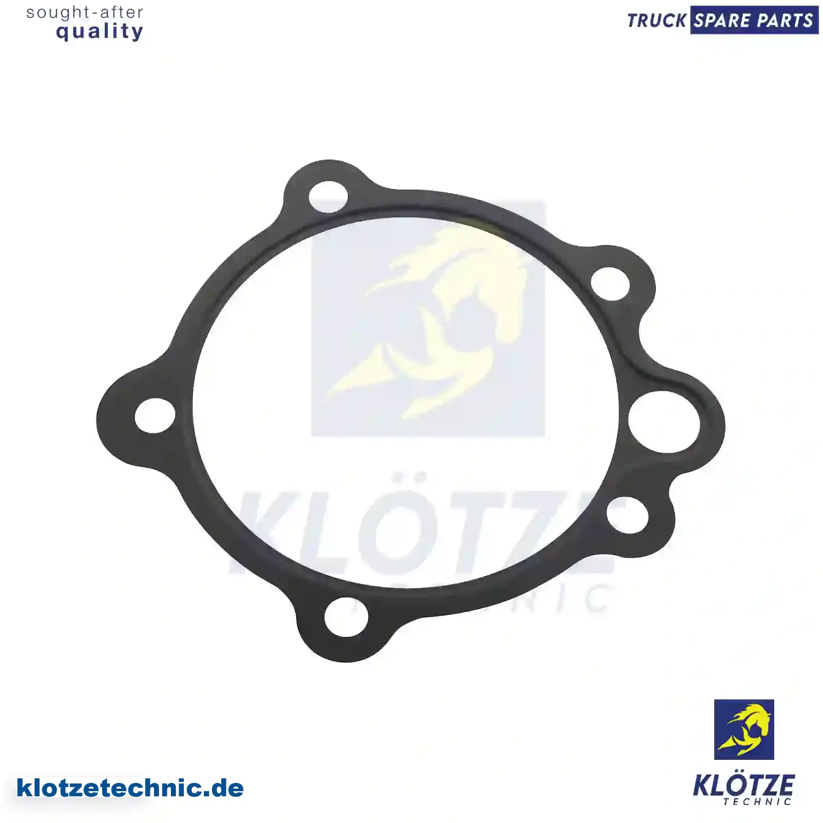 Gasket, 99448739, ZG01170-0008 || Klötze Technic Spare Part | Engine, Accelerator Pedal, Camshaft, Connecting Rod, Crankcase, Crankshaft, Cylinder Head, Engine Suspension Mountings, Exhaust Manifold, Exhaust Gas Recirculation, Filter Kits, Flywheel Housing, General Overhaul Kits, Engine, Intake Manifold, Oil Cleaner, Oil Cooler, Oil Filter, Oil Pump, Oil Sump, Piston & Liner, Sensor & Switch, Timing Case, Turbocharger, Cooling System, Belt Tensioner, Coolant Filter, Coolant Pipe, Corrosion Prevention Agent, Drive, Expansion Tank, Fan, Intercooler, Monitors & Gauges, Radiator, Thermostat, V-Belt / Timing belt, Water Pump, Fuel System, Electronical Injector Unit, Feed Pump, Fuel Filter, cpl., Fuel Gauge Sender,  Fuel Line, Fuel Pump, Fuel Tank, Injection Line Kit, Injection Pump, Exhaust System, Clutch & Pedal, Gearbox, Propeller Shaft, Axles, Brake System, Hubs & Wheels, Suspension, Leaf Spring, Universal Parts / Accessories, Steering, Electrical System, Cabin