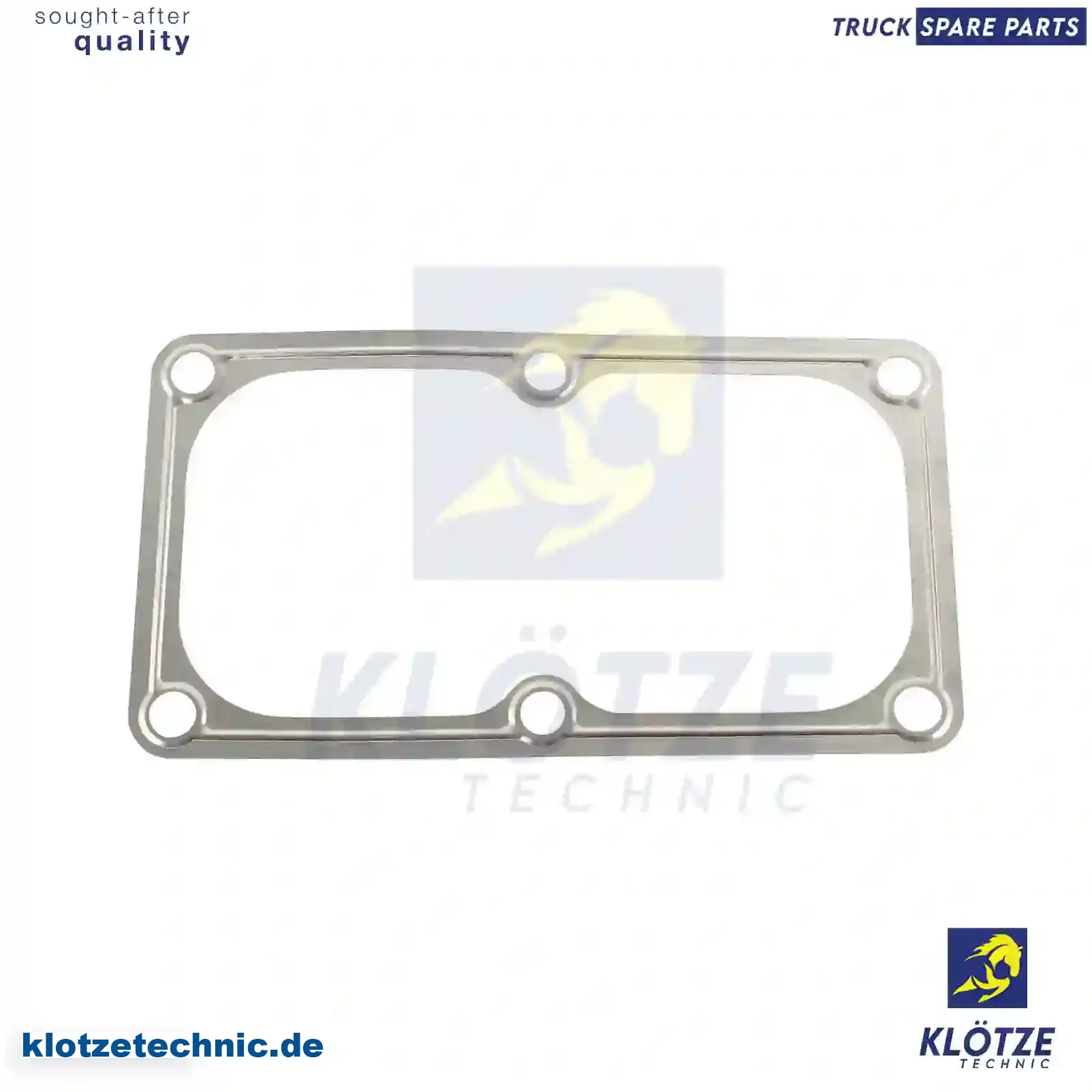 Gasket, intake manifold, 504026624, 504375264, 5001860080, 98483071, ZG01226-0008 || Klötze Technic Spare Part | Engine, Accelerator Pedal, Camshaft, Connecting Rod, Crankcase, Crankshaft, Cylinder Head, Engine Suspension Mountings, Exhaust Manifold, Exhaust Gas Recirculation, Filter Kits, Flywheel Housing, General Overhaul Kits, Engine, Intake Manifold, Oil Cleaner, Oil Cooler, Oil Filter, Oil Pump, Oil Sump, Piston & Liner, Sensor & Switch, Timing Case, Turbocharger, Cooling System, Belt Tensioner, Coolant Filter, Coolant Pipe, Corrosion Prevention Agent, Drive, Expansion Tank, Fan, Intercooler, Monitors & Gauges, Radiator, Thermostat, V-Belt / Timing belt, Water Pump, Fuel System, Electronical Injector Unit, Feed Pump, Fuel Filter, cpl., Fuel Gauge Sender,  Fuel Line, Fuel Pump, Fuel Tank, Injection Line Kit, Injection Pump, Exhaust System, Clutch & Pedal, Gearbox, Propeller Shaft, Axles, Brake System, Hubs & Wheels, Suspension, Leaf Spring, Universal Parts / Accessories, Steering, Electrical System, Cabin