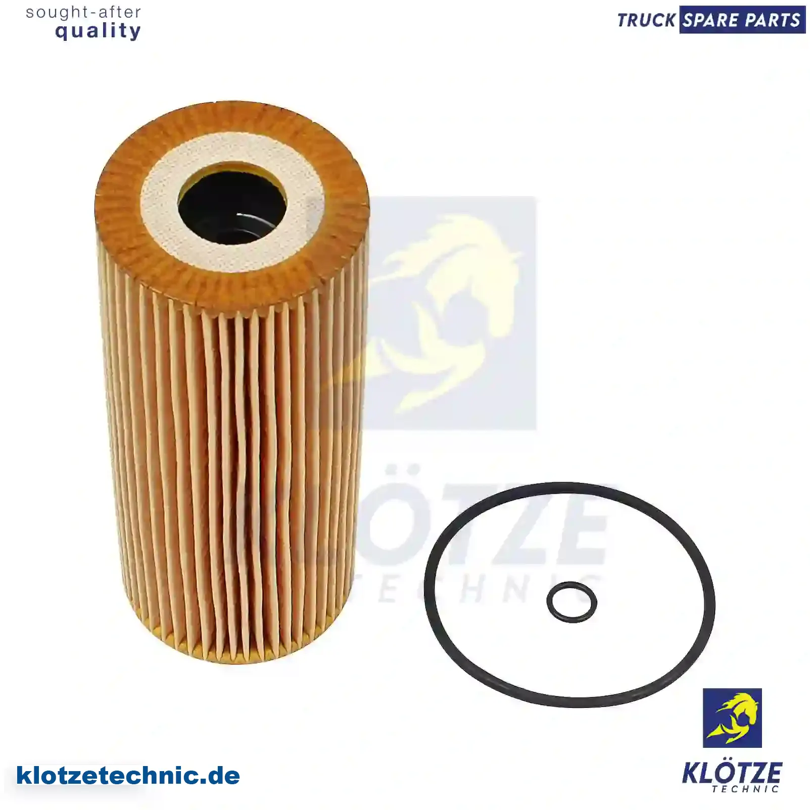 Oil filter insert, X508, 074115562, 1100696, 1137371, 074115562, 074115562, 038115466, 074115562, ZG01730-0008 || Klötze Technic Spare Part | Engine, Accelerator Pedal, Camshaft, Connecting Rod, Crankcase, Crankshaft, Cylinder Head, Engine Suspension Mountings, Exhaust Manifold, Exhaust Gas Recirculation, Filter Kits, Flywheel Housing, General Overhaul Kits, Engine, Intake Manifold, Oil Cleaner, Oil Cooler, Oil Filter, Oil Pump, Oil Sump, Piston & Liner, Sensor & Switch, Timing Case, Turbocharger, Cooling System, Belt Tensioner, Coolant Filter, Coolant Pipe, Corrosion Prevention Agent, Drive, Expansion Tank, Fan, Intercooler, Monitors & Gauges, Radiator, Thermostat, V-Belt / Timing belt, Water Pump, Fuel System, Electronical Injector Unit, Feed Pump, Fuel Filter, cpl., Fuel Gauge Sender,  Fuel Line, Fuel Pump, Fuel Tank, Injection Line Kit, Injection Pump, Exhaust System, Clutch & Pedal, Gearbox, Propeller Shaft, Axles, Brake System, Hubs & Wheels, Suspension, Leaf Spring, Universal Parts / Accessories, Steering, Electrical System, Cabin