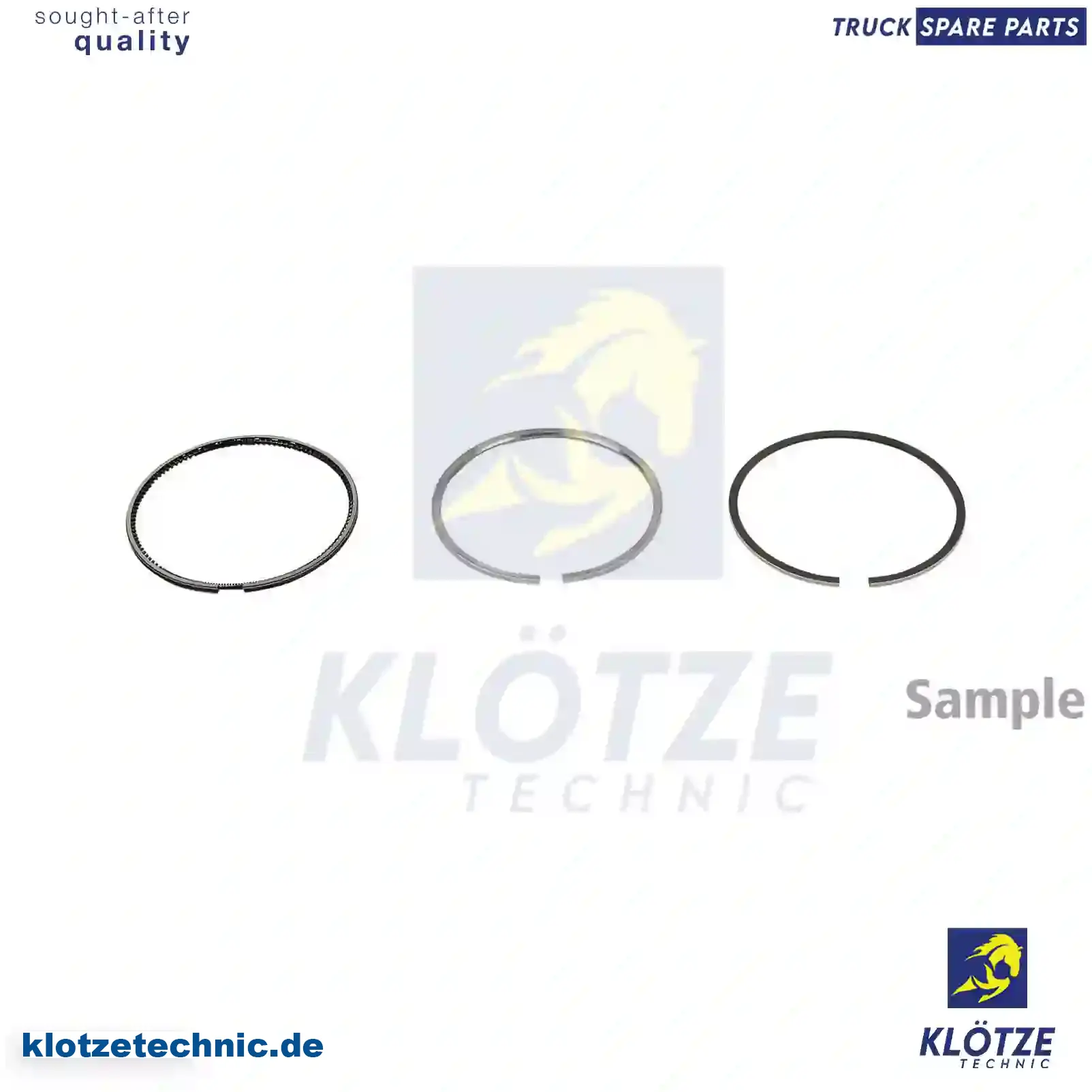 Piston with liner, 1696993S, 1812652S, 1814008S, 1819534S, 1828571S, 1849719S, 1865154S || Klötze Technic Spare Part | Engine, Accelerator Pedal, Camshaft, Connecting Rod, Crankcase, Crankshaft, Cylinder Head, Engine Suspension Mountings, Exhaust Manifold, Exhaust Gas Recirculation, Filter Kits, Flywheel Housing, General Overhaul Kits, Engine, Intake Manifold, Oil Cleaner, Oil Cooler, Oil Filter, Oil Pump, Oil Sump, Piston & Liner, Sensor & Switch, Timing Case, Turbocharger, Cooling System, Belt Tensioner, Coolant Filter, Coolant Pipe, Corrosion Prevention Agent, Drive, Expansion Tank, Fan, Intercooler, Monitors & Gauges, Radiator, Thermostat, V-Belt / Timing belt, Water Pump, Fuel System, Electronical Injector Unit, Feed Pump, Fuel Filter, cpl., Fuel Gauge Sender,  Fuel Line, Fuel Pump, Fuel Tank, Injection Line Kit, Injection Pump, Exhaust System, Clutch & Pedal, Gearbox, Propeller Shaft, Axles, Brake System, Hubs & Wheels, Suspension, Leaf Spring, Universal Parts / Accessories, Steering, Electrical System, Cabin