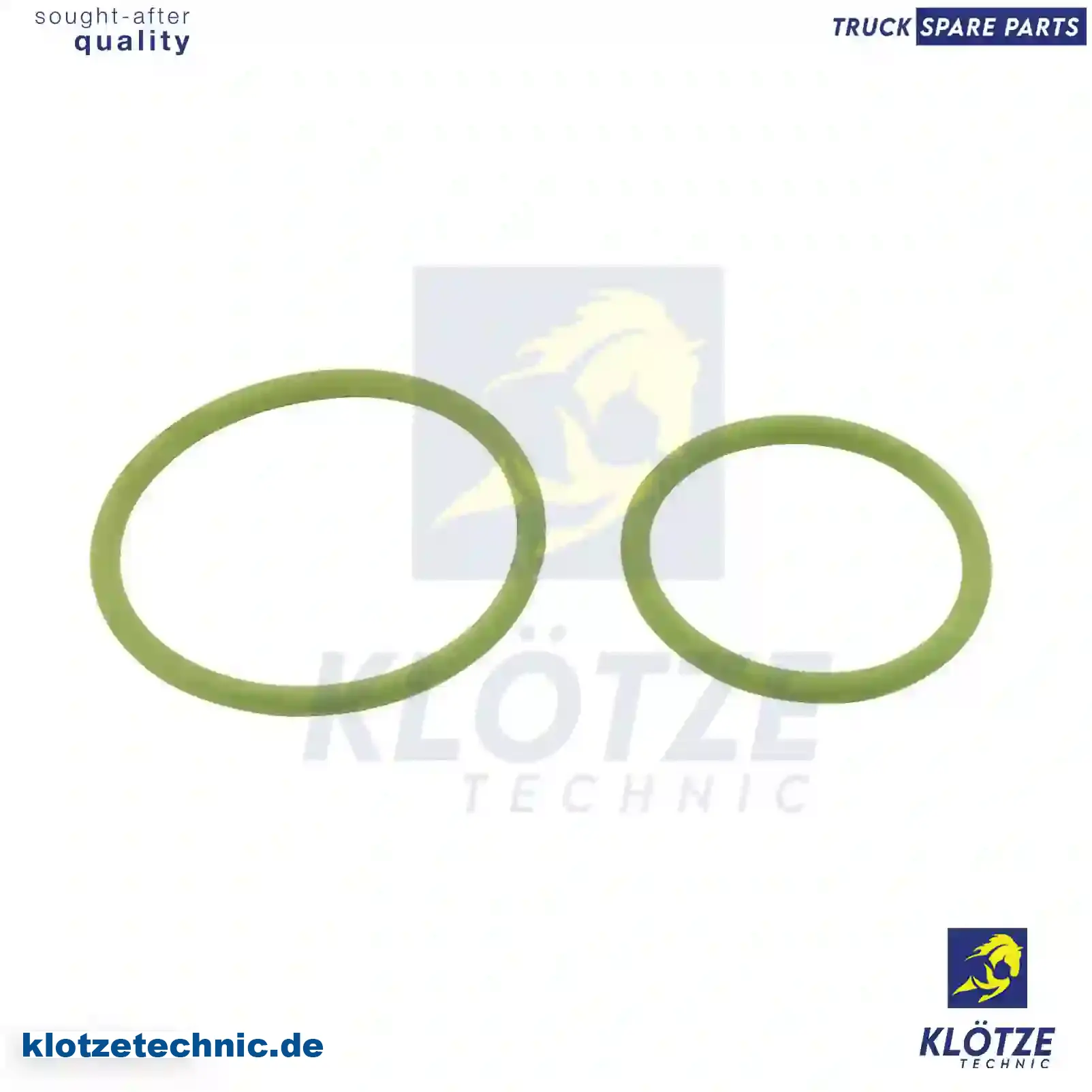 Gasket kit, oil filter, 1667337, ZG40244-0008 || Klötze Technic Spare Part | Engine, Accelerator Pedal, Camshaft, Connecting Rod, Crankcase, Crankshaft, Cylinder Head, Engine Suspension Mountings, Exhaust Manifold, Exhaust Gas Recirculation, Filter Kits, Flywheel Housing, General Overhaul Kits, Engine, Intake Manifold, Oil Cleaner, Oil Cooler, Oil Filter, Oil Pump, Oil Sump, Piston & Liner, Sensor & Switch, Timing Case, Turbocharger, Cooling System, Belt Tensioner, Coolant Filter, Coolant Pipe, Corrosion Prevention Agent, Drive, Expansion Tank, Fan, Intercooler, Monitors & Gauges, Radiator, Thermostat, V-Belt / Timing belt, Water Pump, Fuel System, Electronical Injector Unit, Feed Pump, Fuel Filter, cpl., Fuel Gauge Sender,  Fuel Line, Fuel Pump, Fuel Tank, Injection Line Kit, Injection Pump, Exhaust System, Clutch & Pedal, Gearbox, Propeller Shaft, Axles, Brake System, Hubs & Wheels, Suspension, Leaf Spring, Universal Parts / Accessories, Steering, Electrical System, Cabin