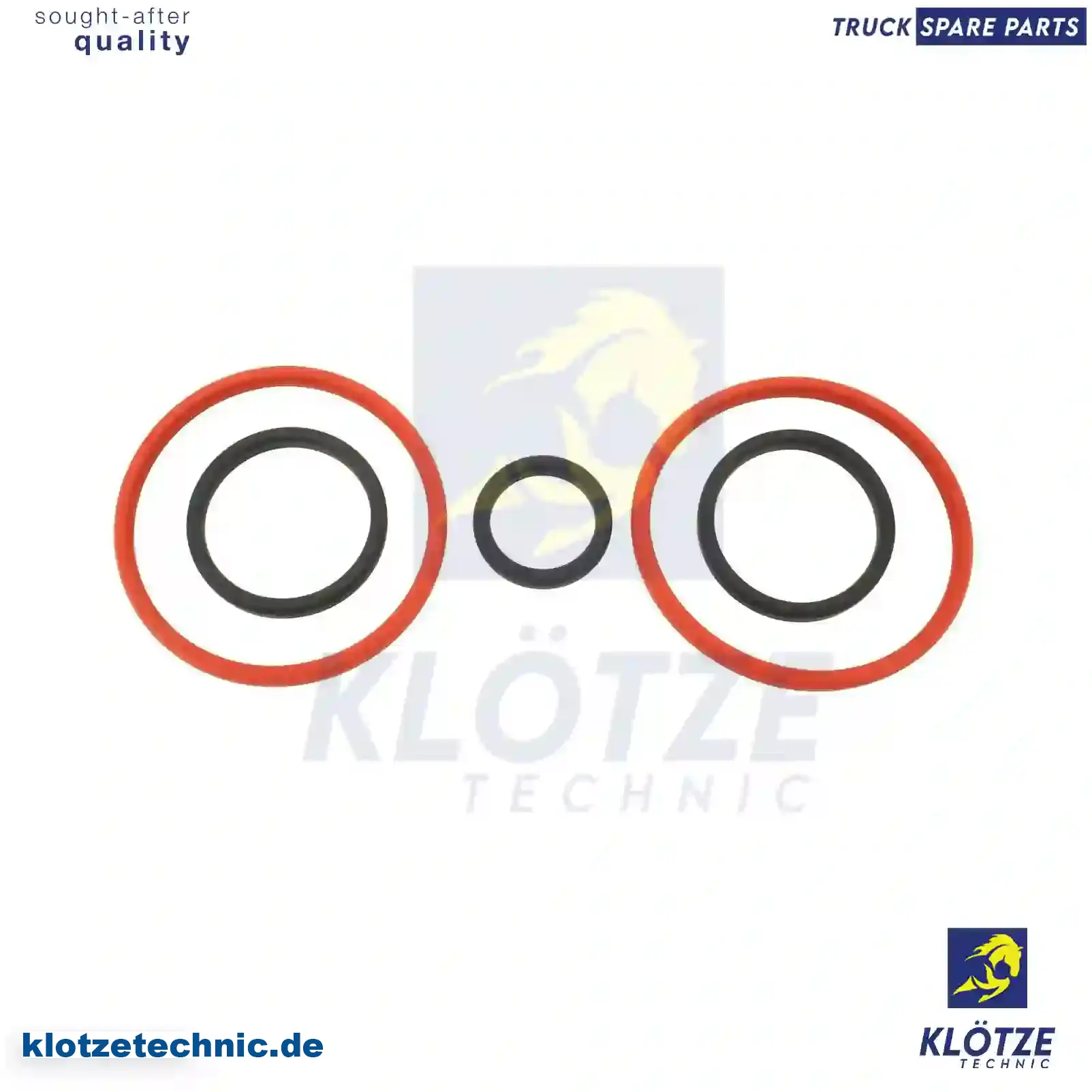 Cylinder head gasket kit, 271085, 276924, 3095198, ZG01049-0008 || Klötze Technic Spare Part | Engine, Accelerator Pedal, Camshaft, Connecting Rod, Crankcase, Crankshaft, Cylinder Head, Engine Suspension Mountings, Exhaust Manifold, Exhaust Gas Recirculation, Filter Kits, Flywheel Housing, General Overhaul Kits, Engine, Intake Manifold, Oil Cleaner, Oil Cooler, Oil Filter, Oil Pump, Oil Sump, Piston & Liner, Sensor & Switch, Timing Case, Turbocharger, Cooling System, Belt Tensioner, Coolant Filter, Coolant Pipe, Corrosion Prevention Agent, Drive, Expansion Tank, Fan, Intercooler, Monitors & Gauges, Radiator, Thermostat, V-Belt / Timing belt, Water Pump, Fuel System, Electronical Injector Unit, Feed Pump, Fuel Filter, cpl., Fuel Gauge Sender,  Fuel Line, Fuel Pump, Fuel Tank, Injection Line Kit, Injection Pump, Exhaust System, Clutch & Pedal, Gearbox, Propeller Shaft, Axles, Brake System, Hubs & Wheels, Suspension, Leaf Spring, Universal Parts / Accessories, Steering, Electrical System, Cabin