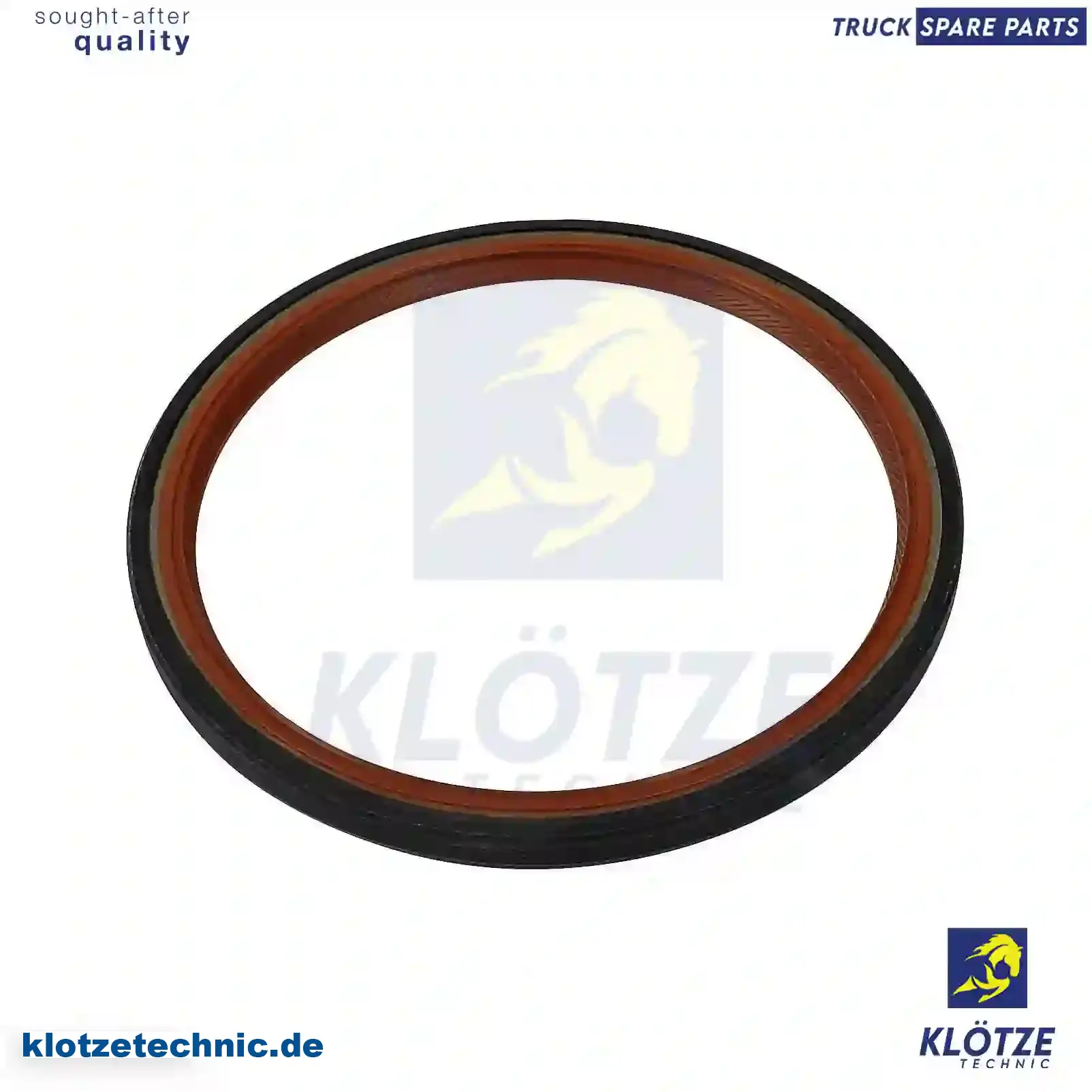 Oil seal, 9111519, 9201345, 12279-00QAC, 4403519, 4506016, 7700859266 || Klötze Technic Spare Part | Engine, Accelerator Pedal, Camshaft, Connecting Rod, Crankcase, Crankshaft, Cylinder Head, Engine Suspension Mountings, Exhaust Manifold, Exhaust Gas Recirculation, Filter Kits, Flywheel Housing, General Overhaul Kits, Engine, Intake Manifold, Oil Cleaner, Oil Cooler, Oil Filter, Oil Pump, Oil Sump, Piston & Liner, Sensor & Switch, Timing Case, Turbocharger, Cooling System, Belt Tensioner, Coolant Filter, Coolant Pipe, Corrosion Prevention Agent, Drive, Expansion Tank, Fan, Intercooler, Monitors & Gauges, Radiator, Thermostat, V-Belt / Timing belt, Water Pump, Fuel System, Electronical Injector Unit, Feed Pump, Fuel Filter, cpl., Fuel Gauge Sender,  Fuel Line, Fuel Pump, Fuel Tank, Injection Line Kit, Injection Pump, Exhaust System, Clutch & Pedal, Gearbox, Propeller Shaft, Axles, Brake System, Hubs & Wheels, Suspension, Leaf Spring, Universal Parts / Accessories, Steering, Electrical System, Cabin