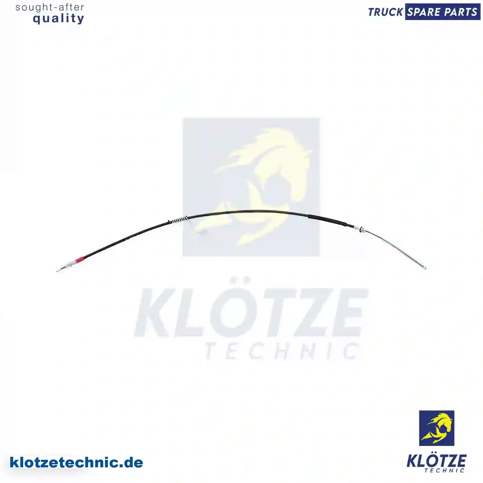 Klötze Technic Spare Part | Engine, Accelerator Pedal, Camshaft, Connecting Rod, Crankcase, Crankshaft, Cylinder Head, Engine Suspension Mountings, Exhaust Manifold, Exhaust Gas Recirculation, Filter Kits, Flywheel Housing, General Overhaul Kits, Engine, Intake Manifold, Oil Cleaner, Oil Cooler, Oil Filter, Oil Pump, Oil Sump, Piston & Liner, Sensor & Switch, Timing Case, Turbocharger, Cooling System, Belt Tensioner, Coolant Filter, Coolant Pipe, Corrosion Prevention Agent, Drive, Expansion Tank, Fan, Intercooler, Monitors & Gauges, Radiator, Thermostat, V-Belt / Timing belt, Water Pump, Fuel System, Electronical Injector Unit, Feed Pump, Fuel Filter, cpl., Fuel Gauge Sender,  Fuel Line, Fuel Pump, Fuel Tank, Injection Line Kit, Injection Pump, Exhaust System, Clutch & Pedal, Gearbox, Propeller Shaft, Axles, Brake System, Hubs & Wheels, Suspension, Leaf Spring, Universal Parts / Accessories, Steering, Electrical System, Cabin