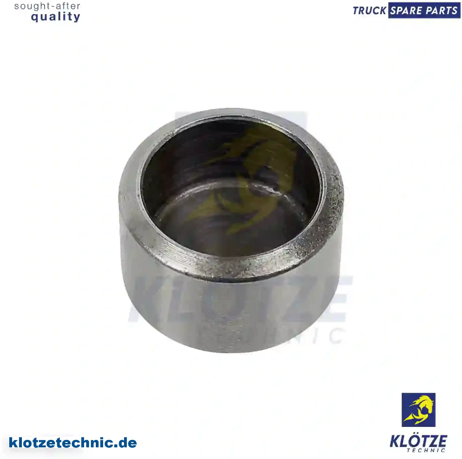 VOLVO Valve cap 417133, 478074, 469365, 417133, 478074, 469365 || Klötze Technic Spare Part | Engine, Accelerator Pedal, Camshaft, Connecting Rod, Crankcase, Crankshaft, Cylinder Head, Engine Suspension Mountings, Exhaust Manifold, Exhaust Gas Recirculation, Filter Kits, Flywheel Housing, General Overhaul Kits, Engine, Intake Manifold, Oil Cleaner, Oil Cooler, Oil Filter, Oil Pump, Oil Sump, Piston & Liner, Sensor & Switch, Timing Case, Turbocharger, Cooling System, Belt Tensioner, Coolant Filter, Coolant Pipe, Corrosion Prevention Agent, Drive, Expansion Tank, Fan, Intercooler, Monitors & Gauges, Radiator, Thermostat, V-Belt / Timing belt, Water Pump, Fuel System, Electronical Injector Unit, Feed Pump, Fuel Filter, cpl., Fuel Gauge Sender,  Fuel Line, Fuel Pump, Fuel Tank, Injection Line Kit, Injection Pump, Exhaust System, Clutch & Pedal, Gearbox, Propeller Shaft, Axles, Brake System, Hubs & Wheels, Suspension, Leaf Spring, Universal Parts / Accessories, Steering, Electrical System, Cabin